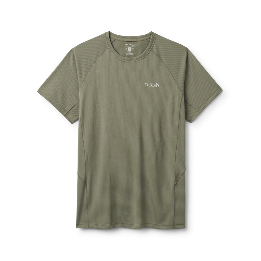 Sonic Tee