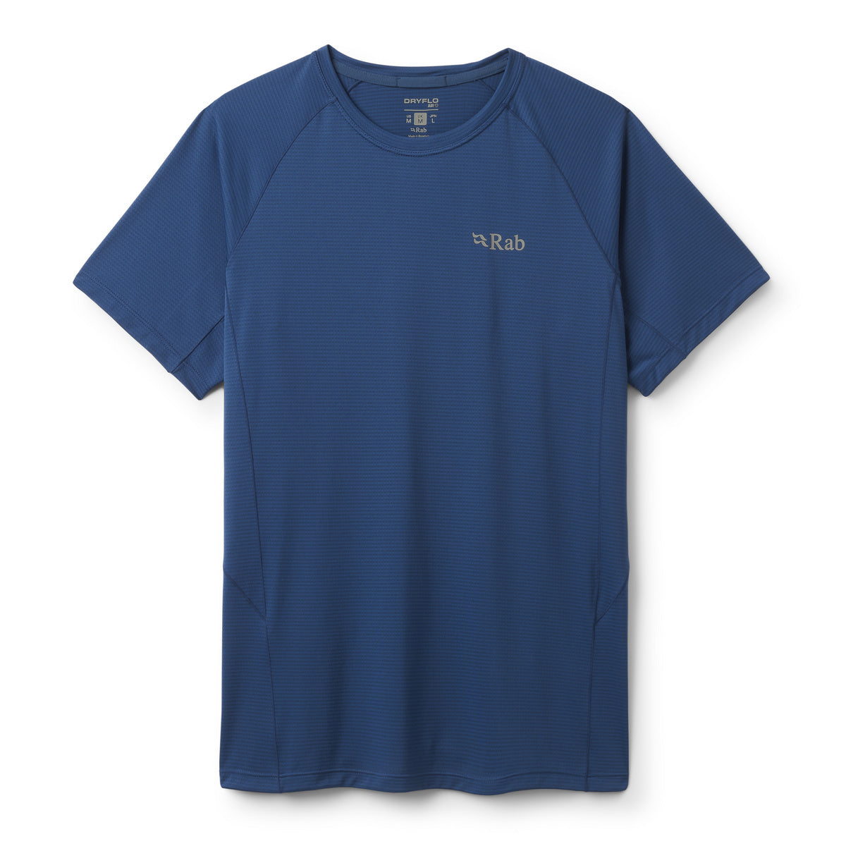 Sonic Tee