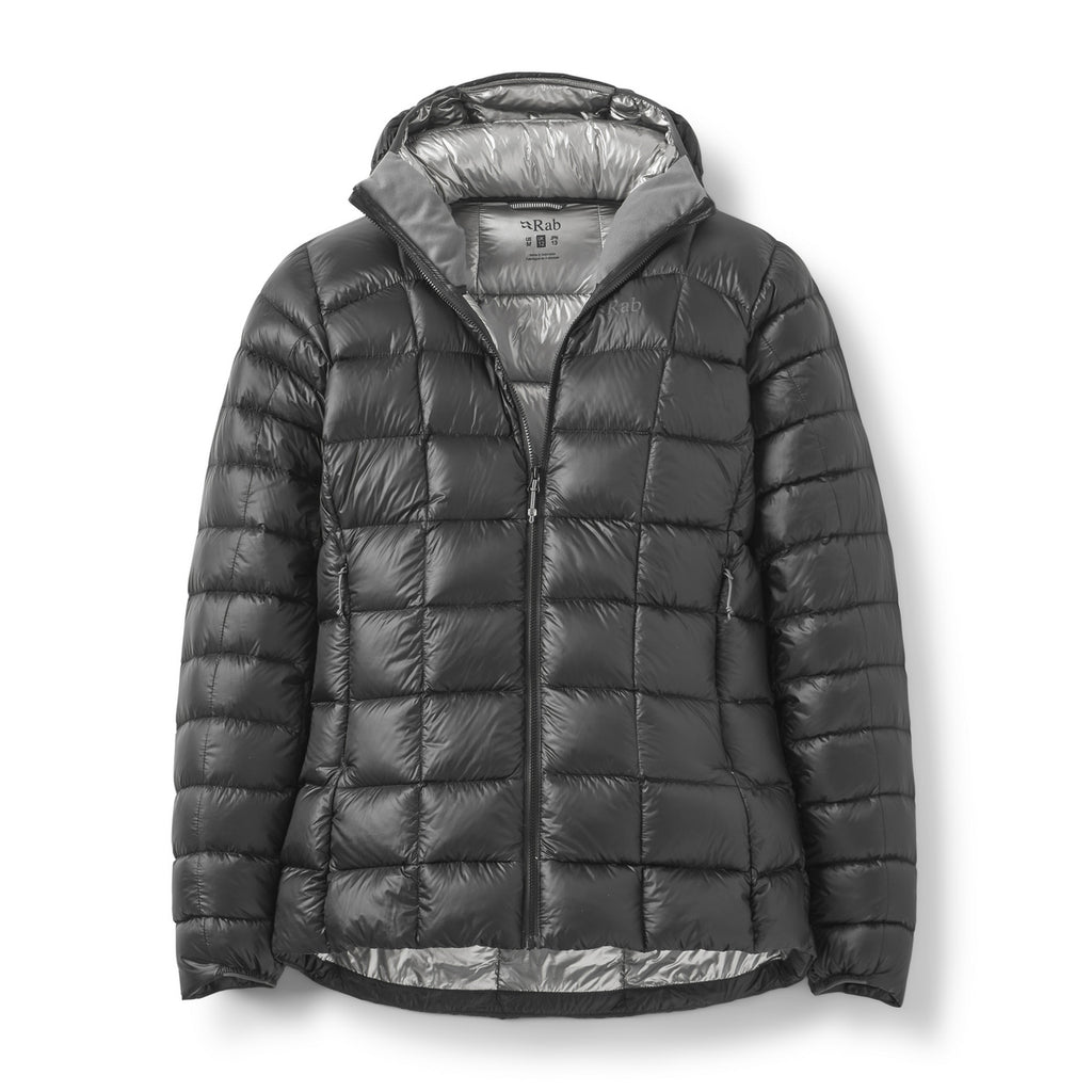 Mythic G Jacket Wmns