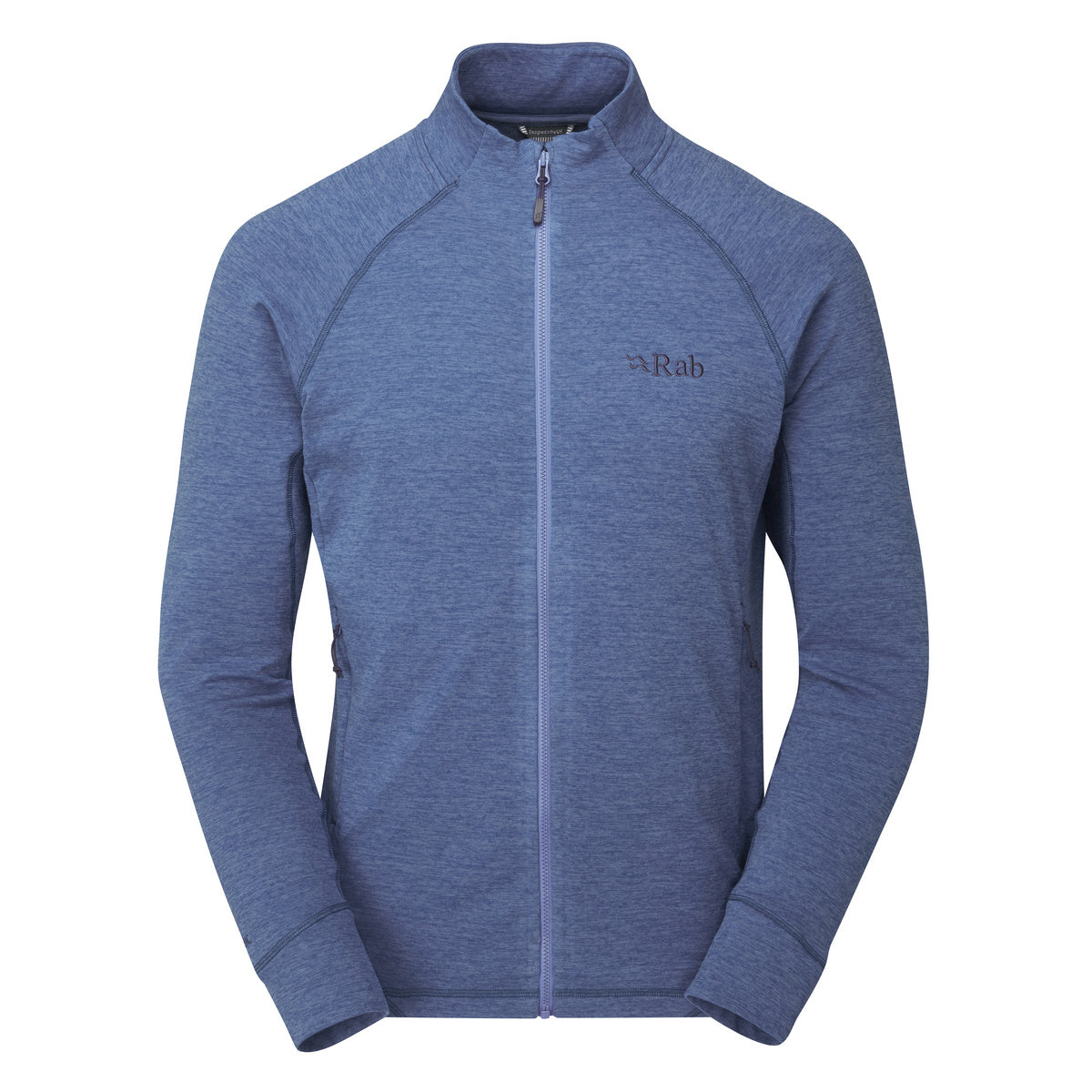 Nexus Jacket