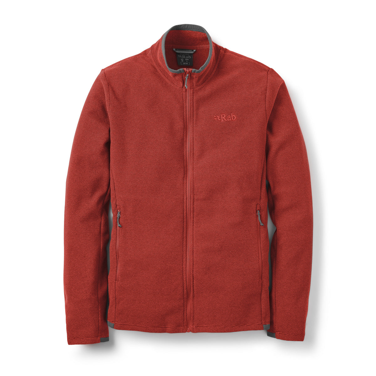 Stavel Jacket