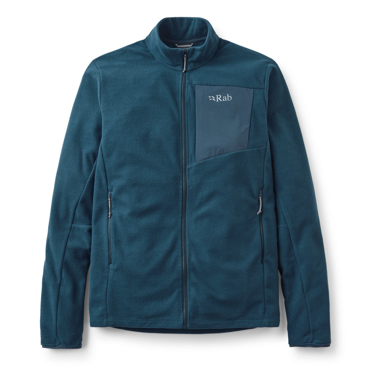 Tecton Jacket