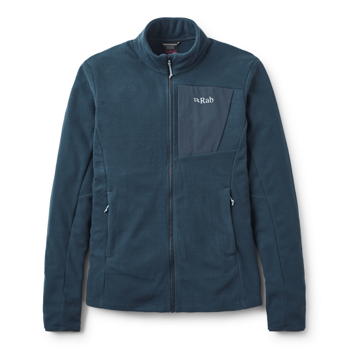 Tecton Jacket Wmns