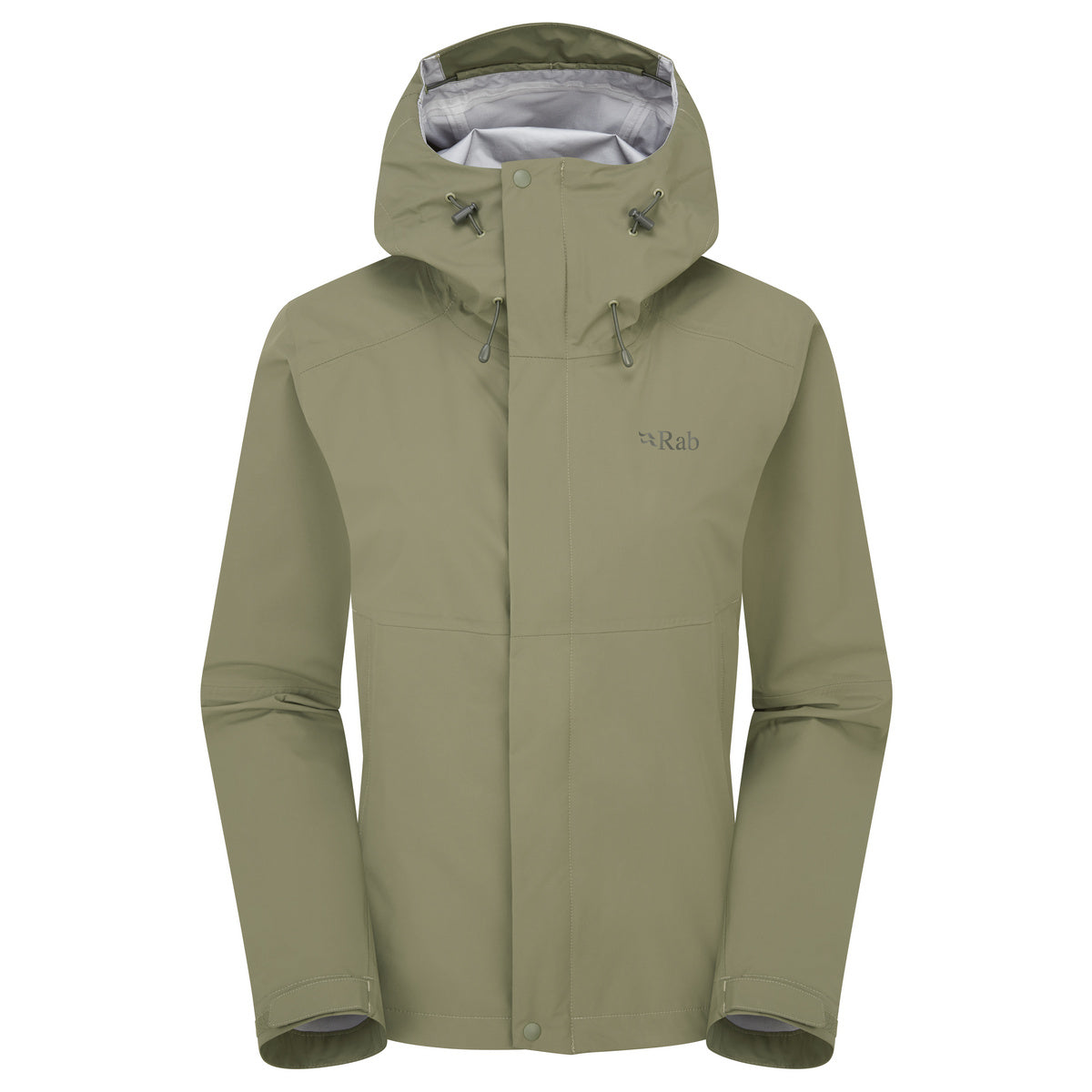 Firewall Jacket Wmns