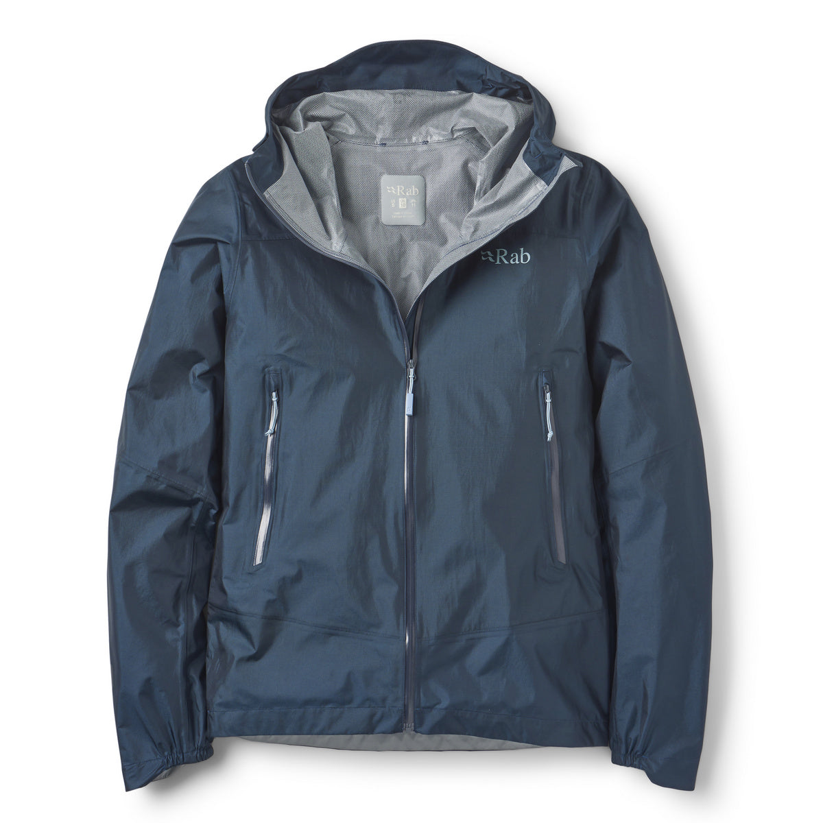 Phantom Mountain Jacket Wmns