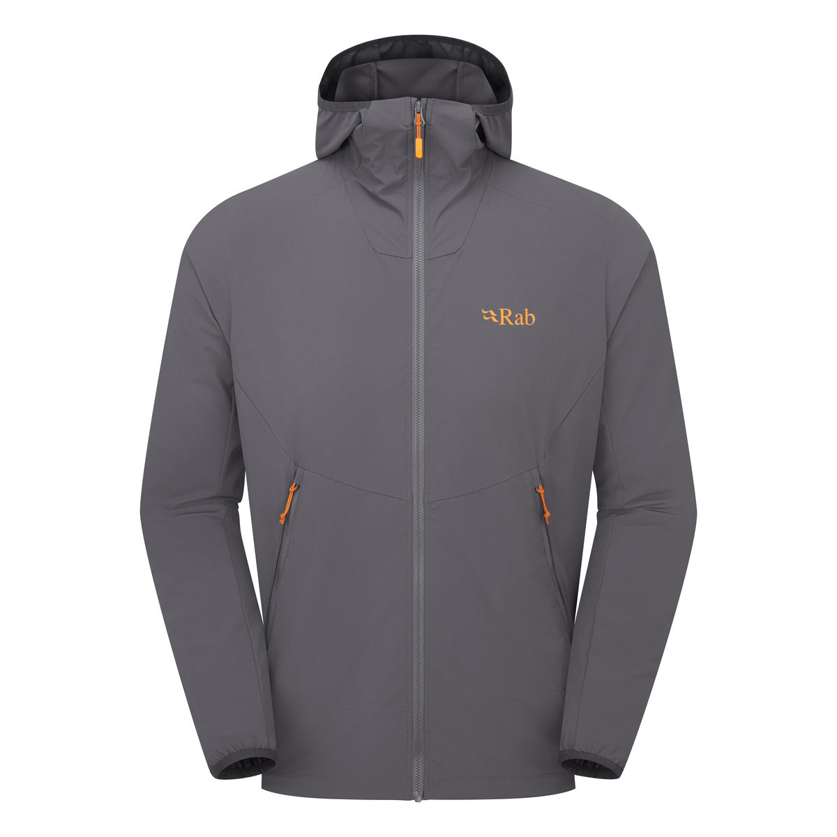 Borealis Hoody