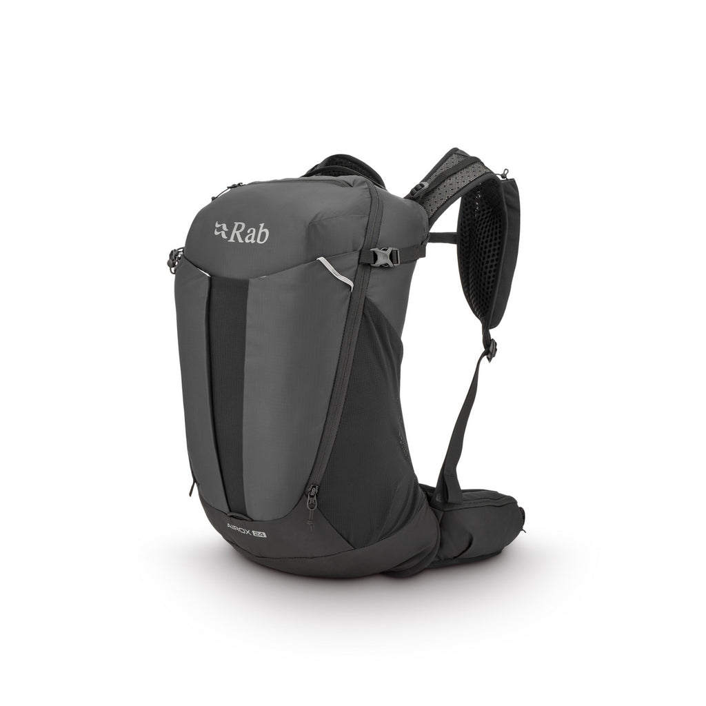 Airox 24