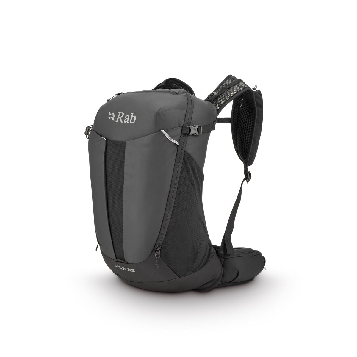 Airox 24