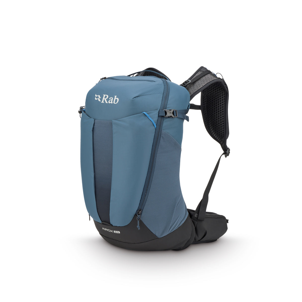 Airox 24