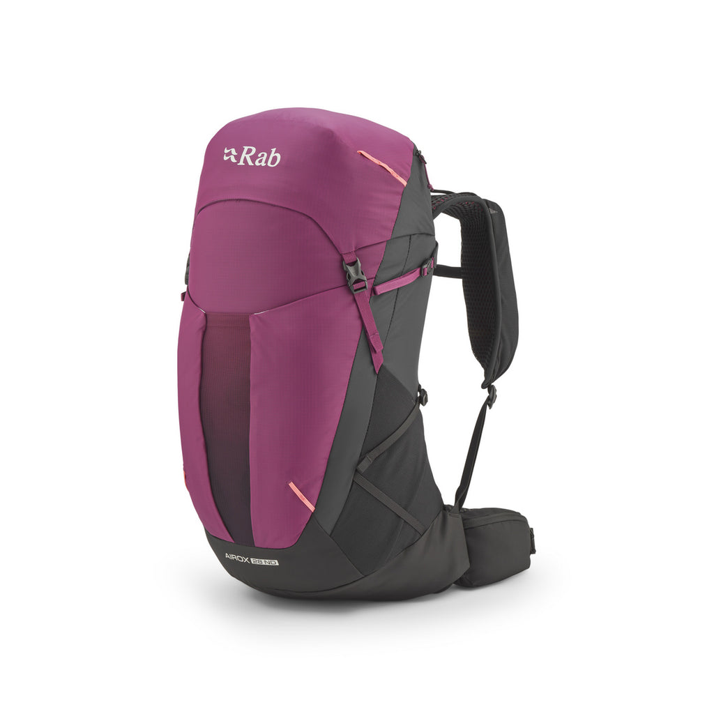 Airox 28ND