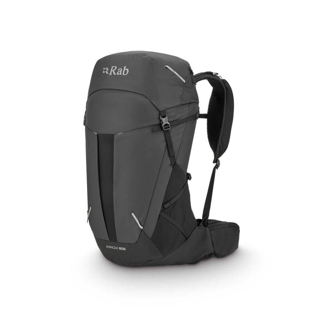 Airox 30