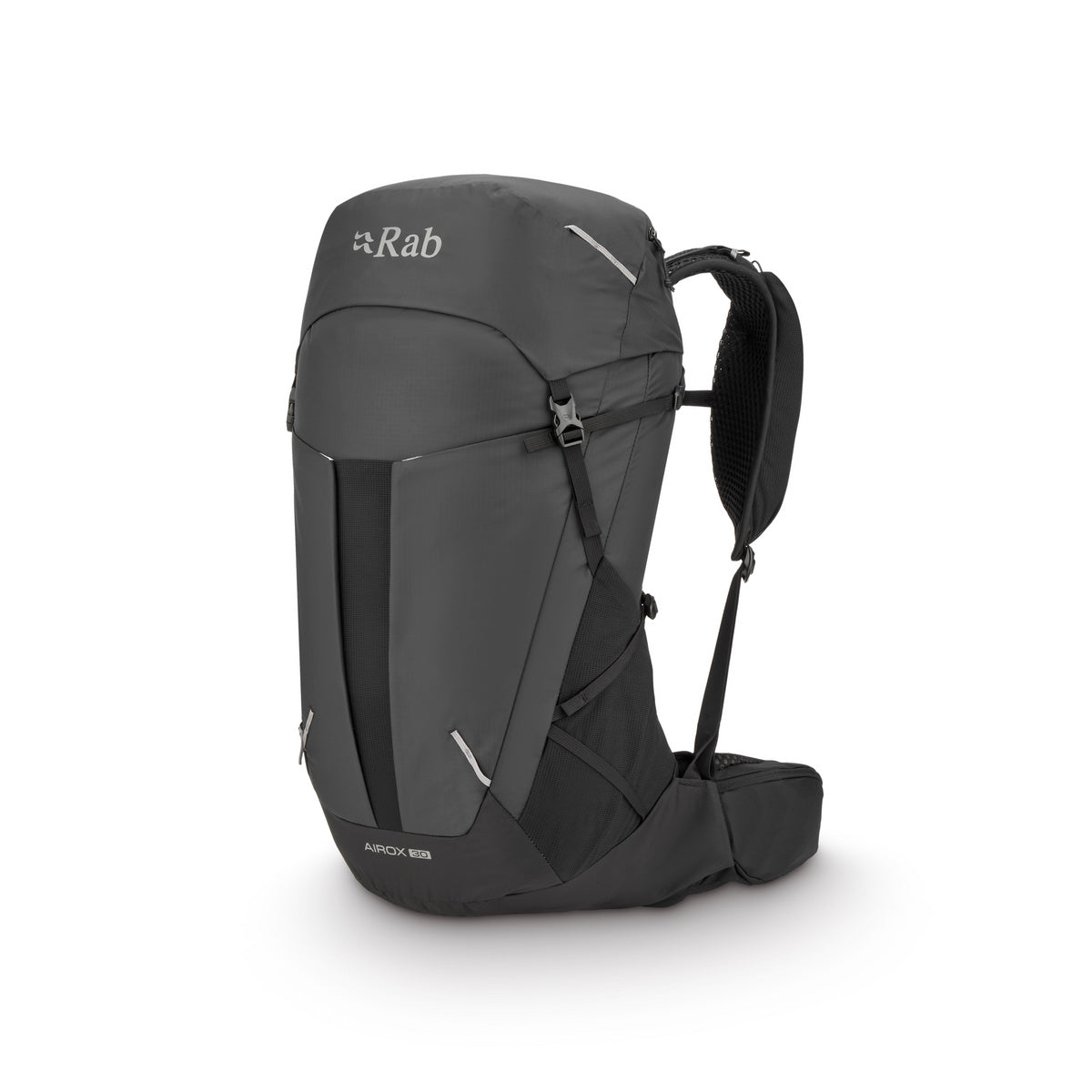 Airox 30