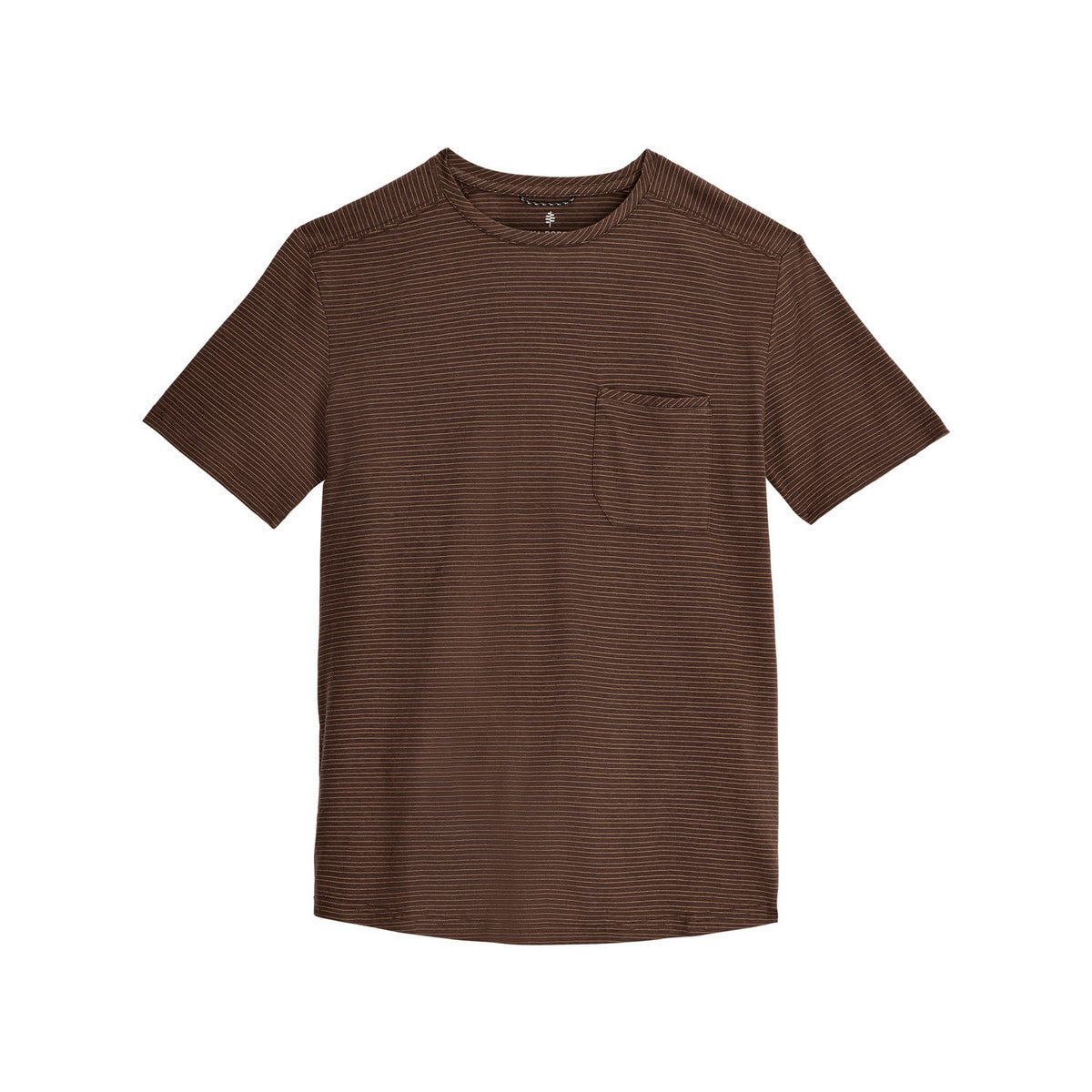 M Vacationer S/S Tee
