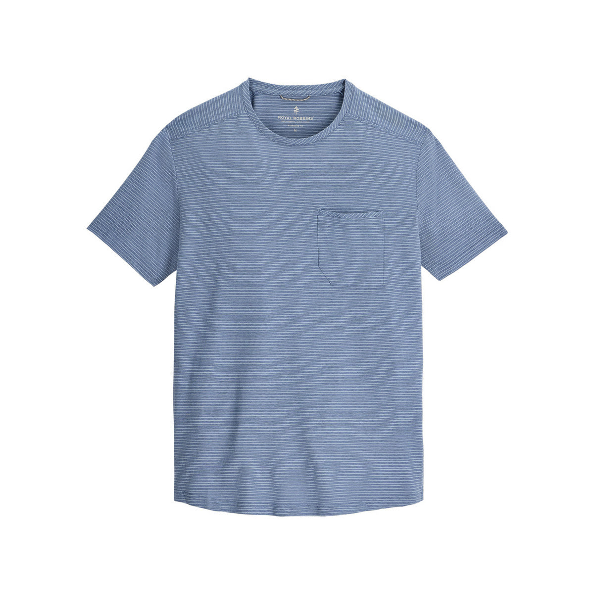 M Vacationer S/S Tee