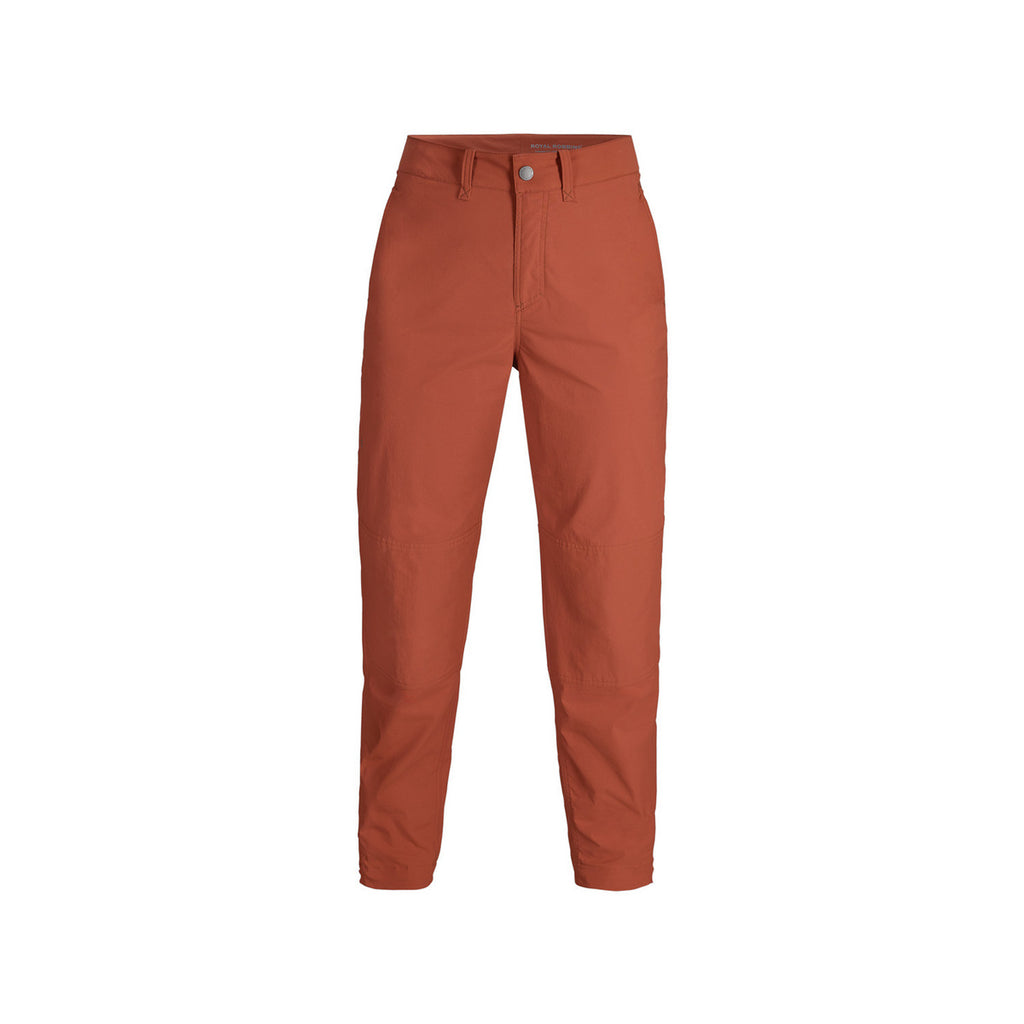 Women's Wilder' Pant