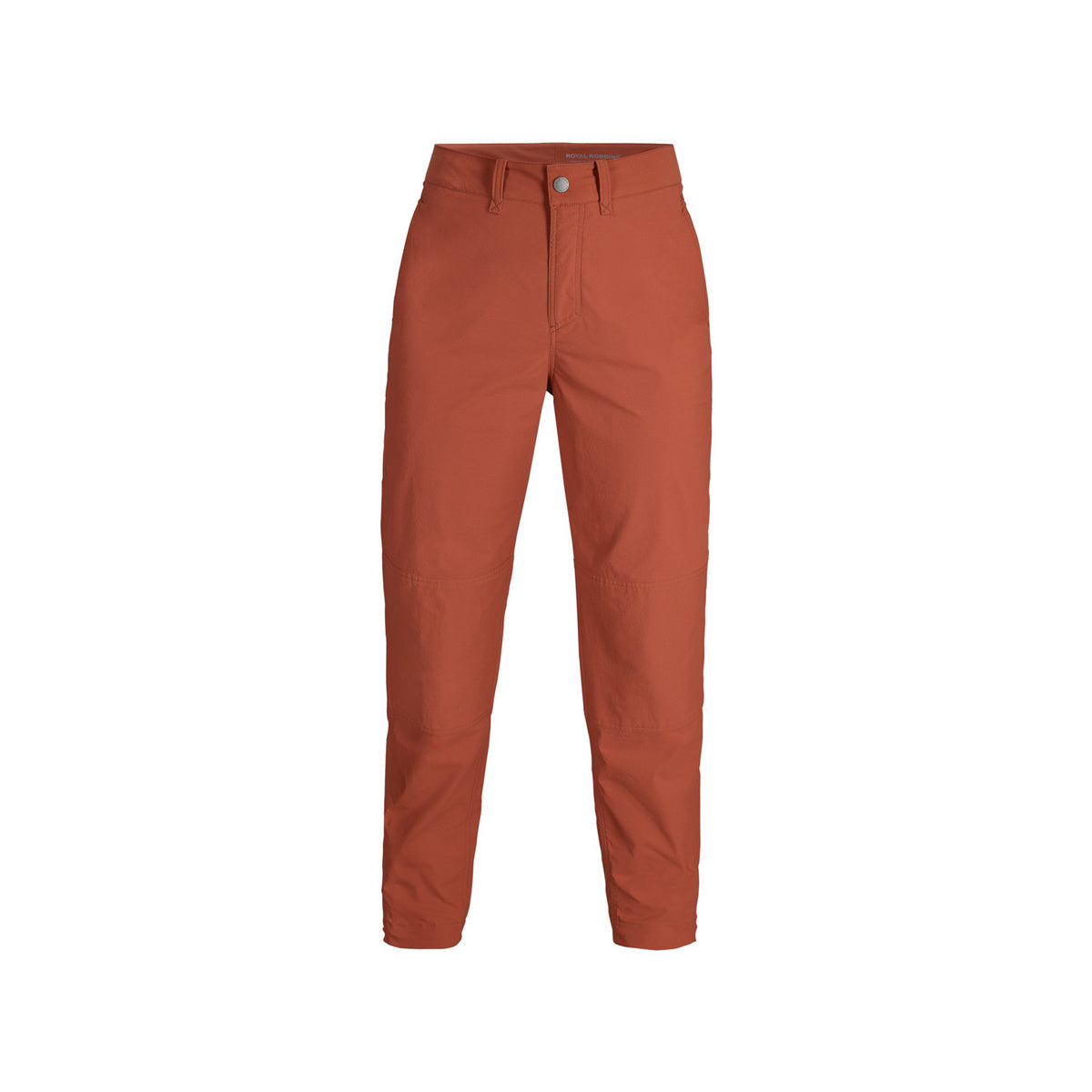 Women's Wilder' Pant
