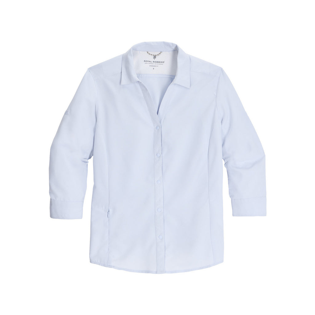 Expedition Pro 3/4 Sleeve