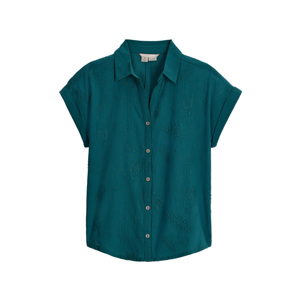 Oasis S/S