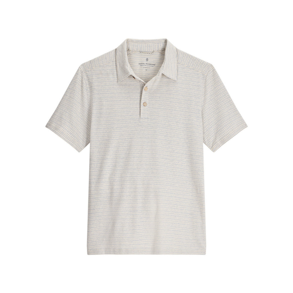 Vacationer Polo