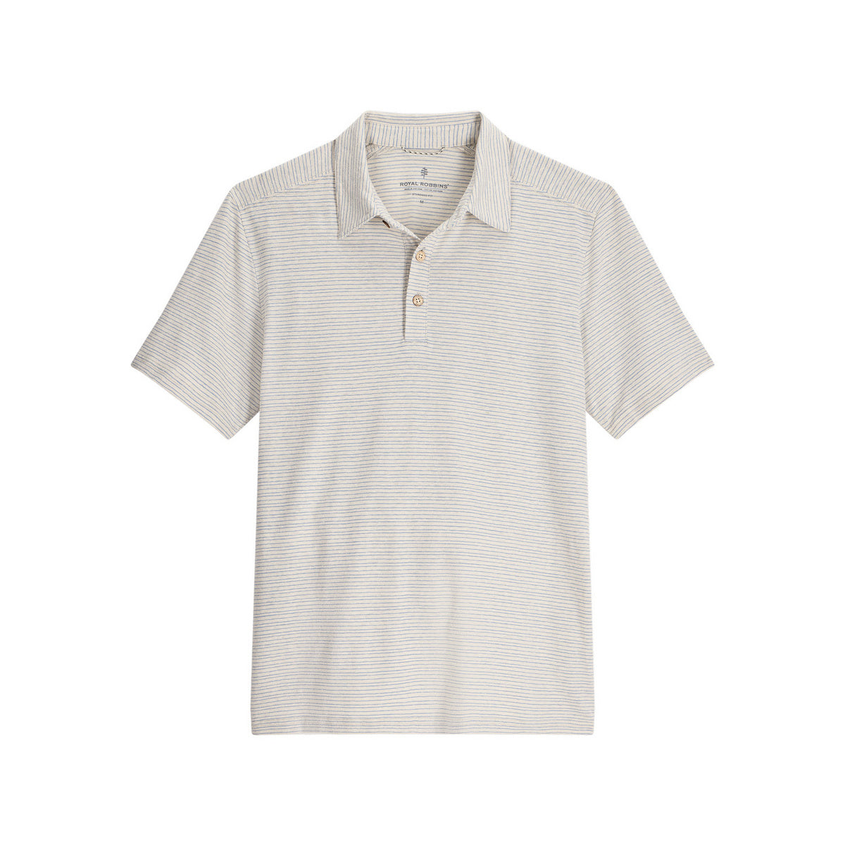 Vacationer Polo