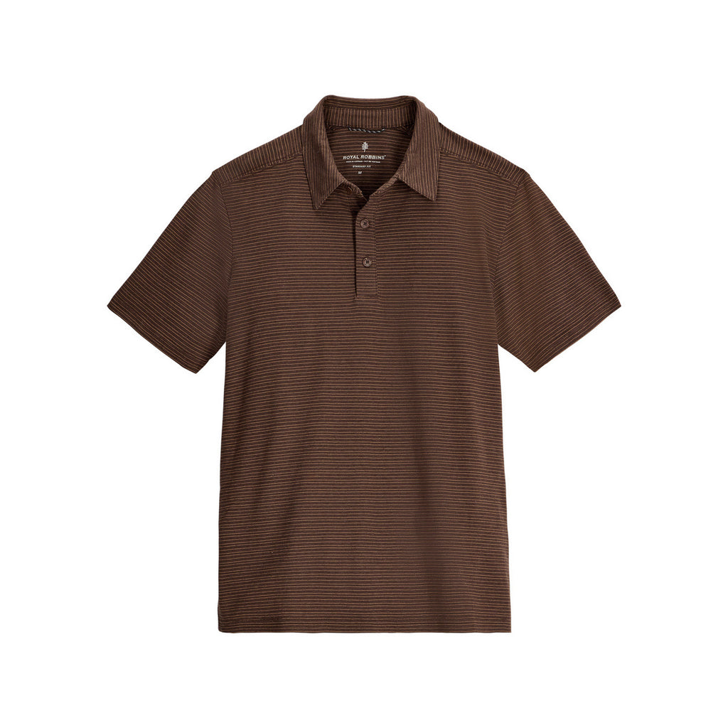 Vacationer Polo