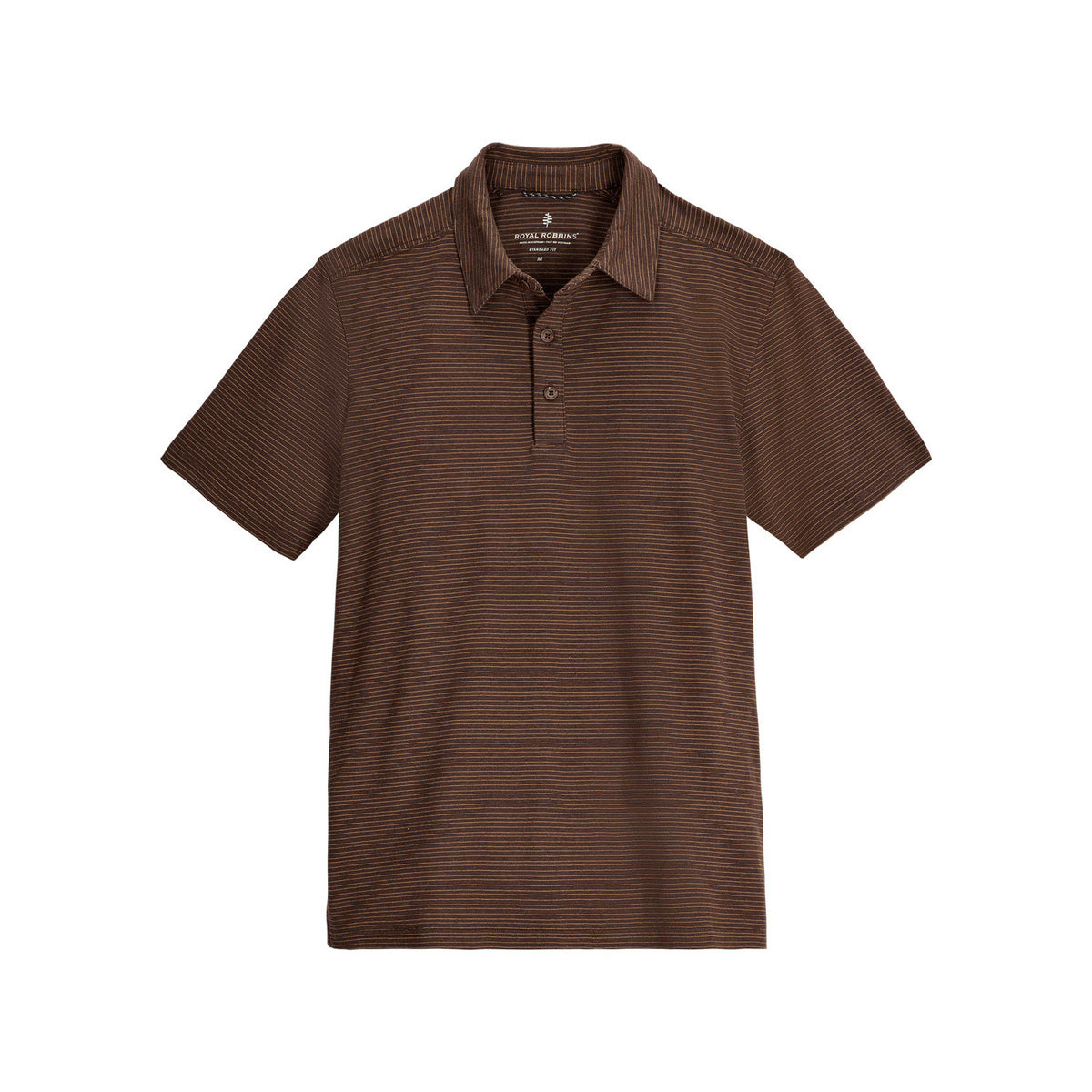 Vacationer Polo