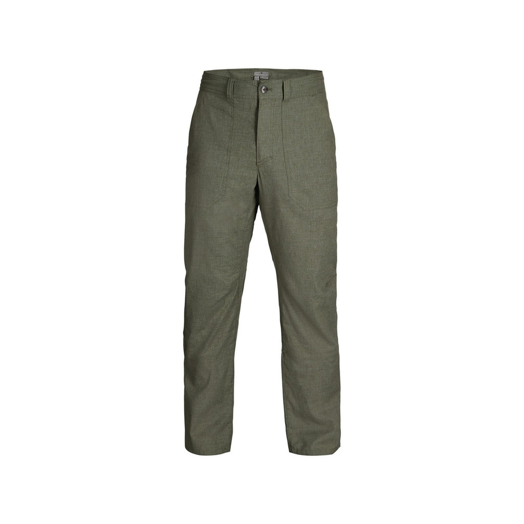 M Hemp Adventure Pant