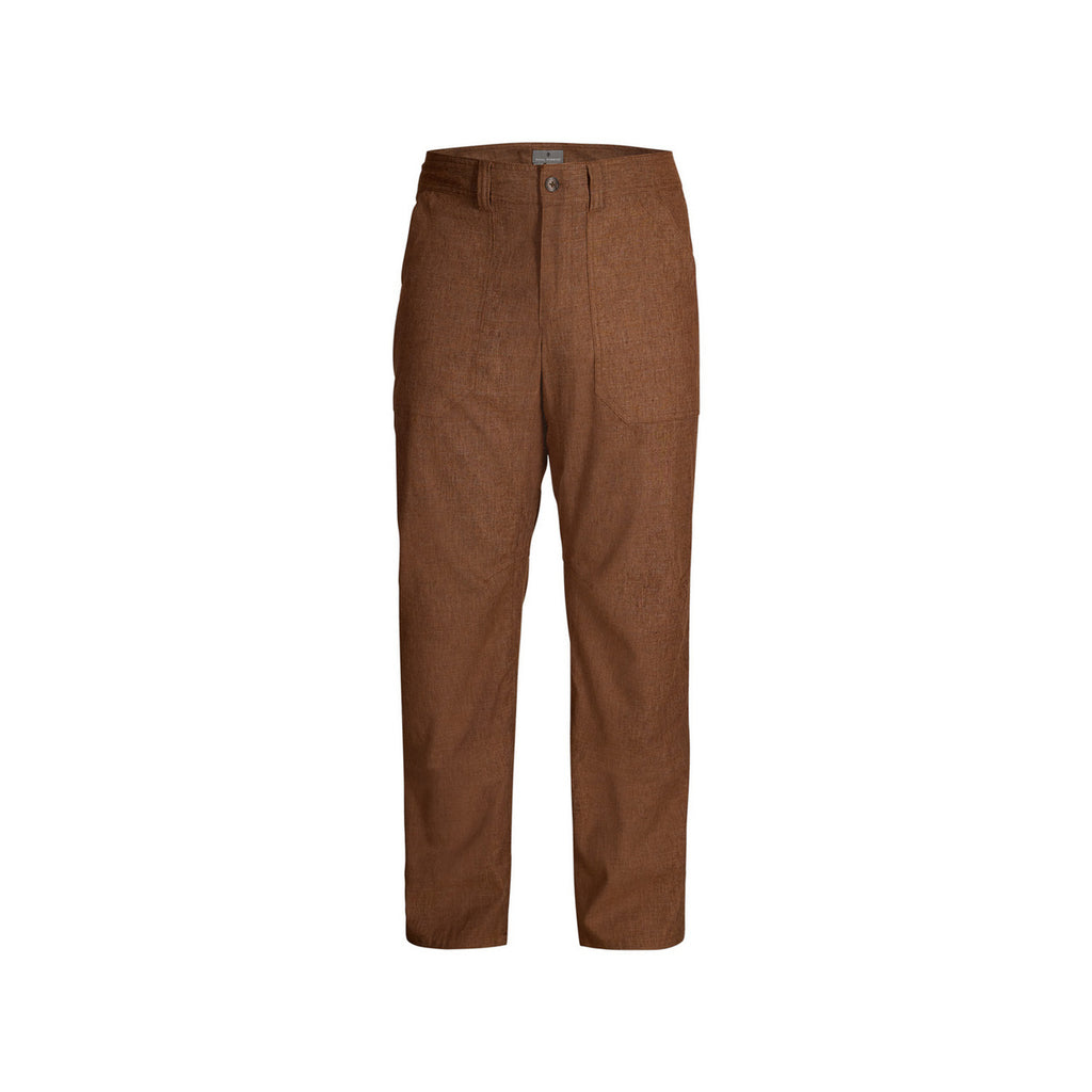 M Hemp Adventure Pant