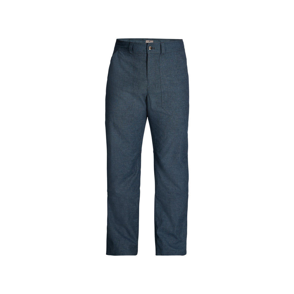 M Hemp Adventure Pant
