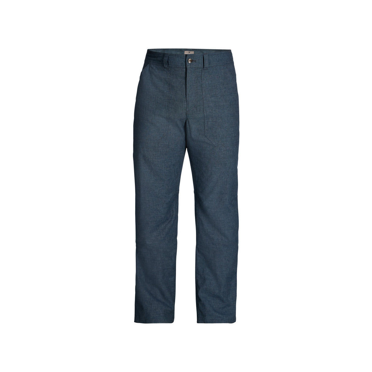 M Hemp Adventure Pant