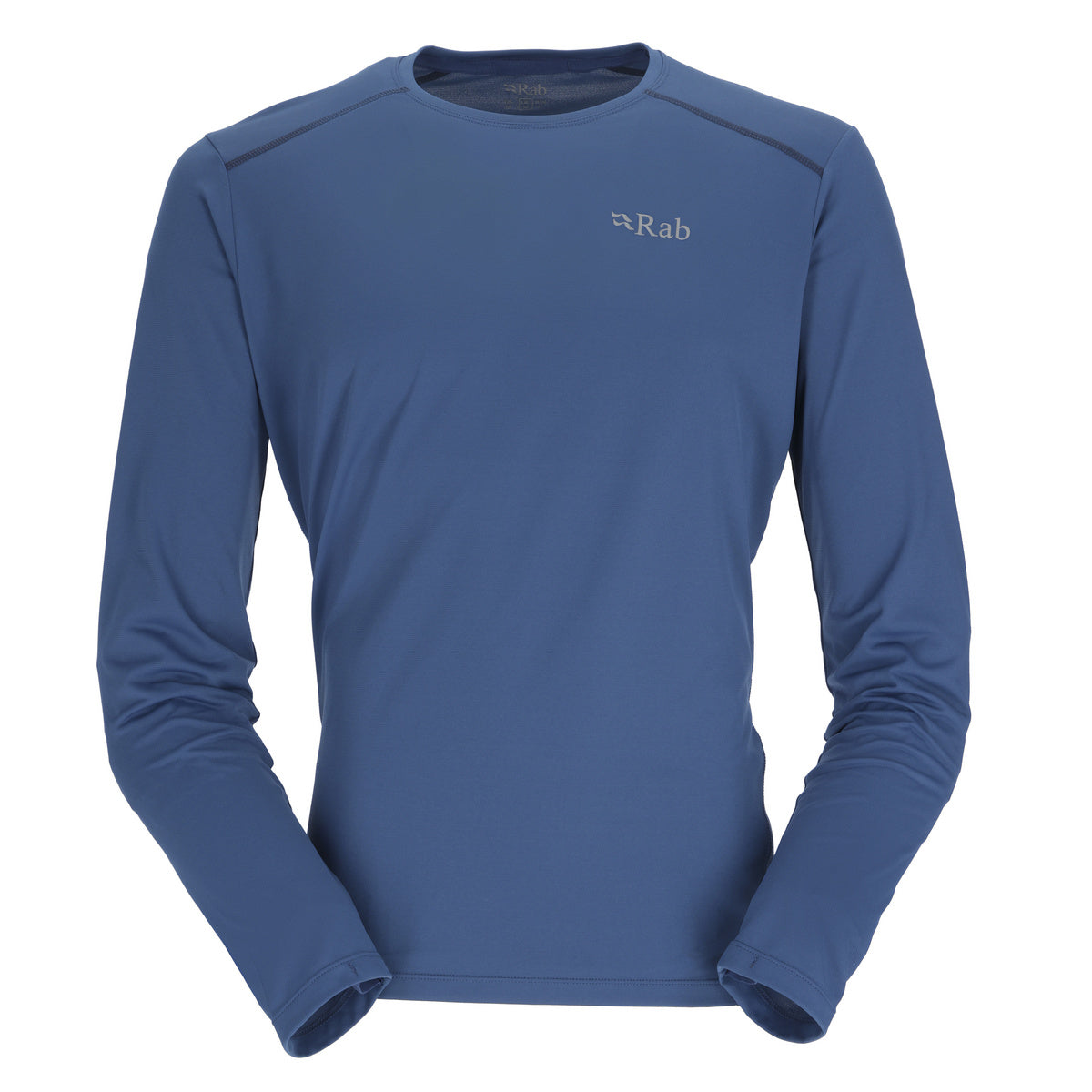 Force LS Tee