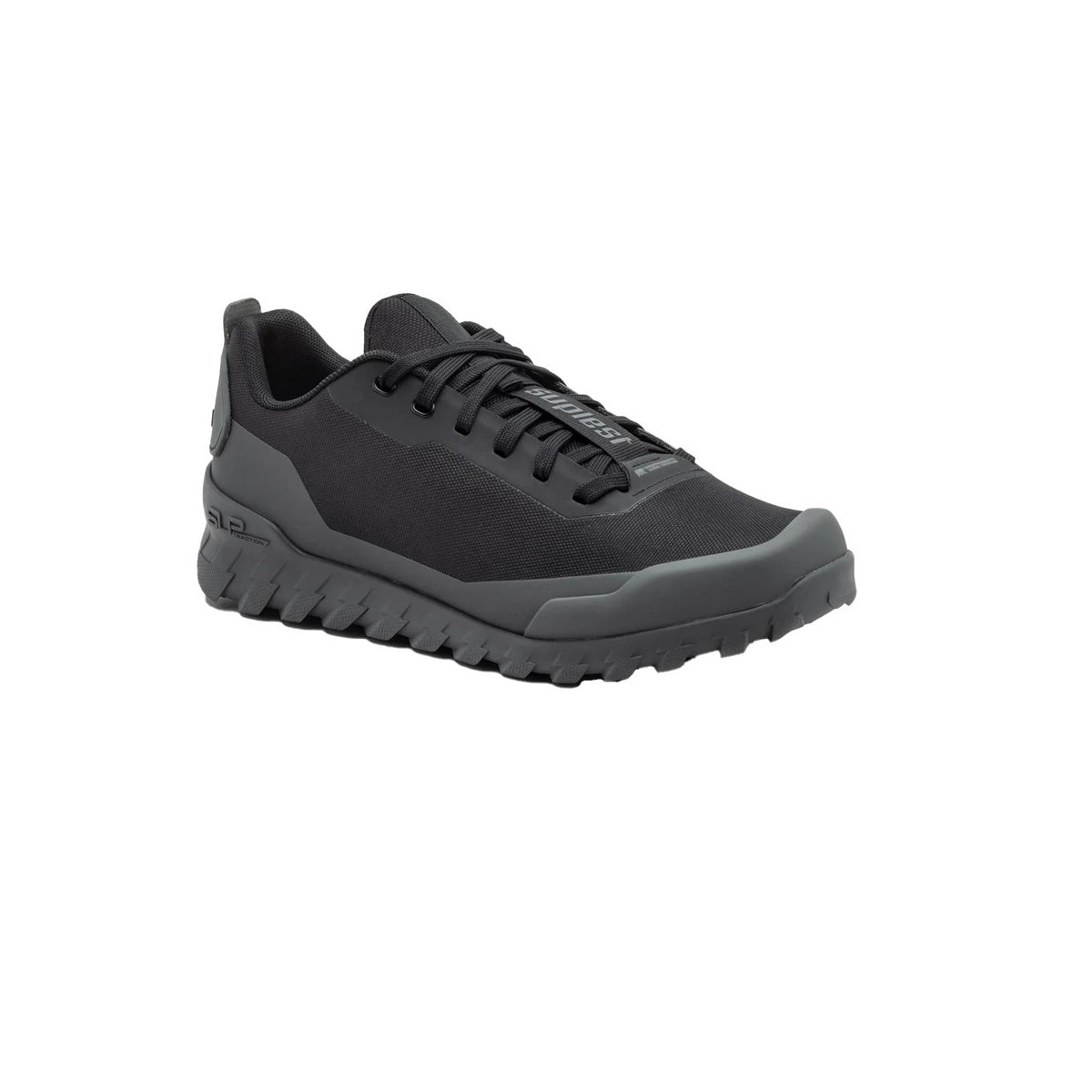 Trail Sport