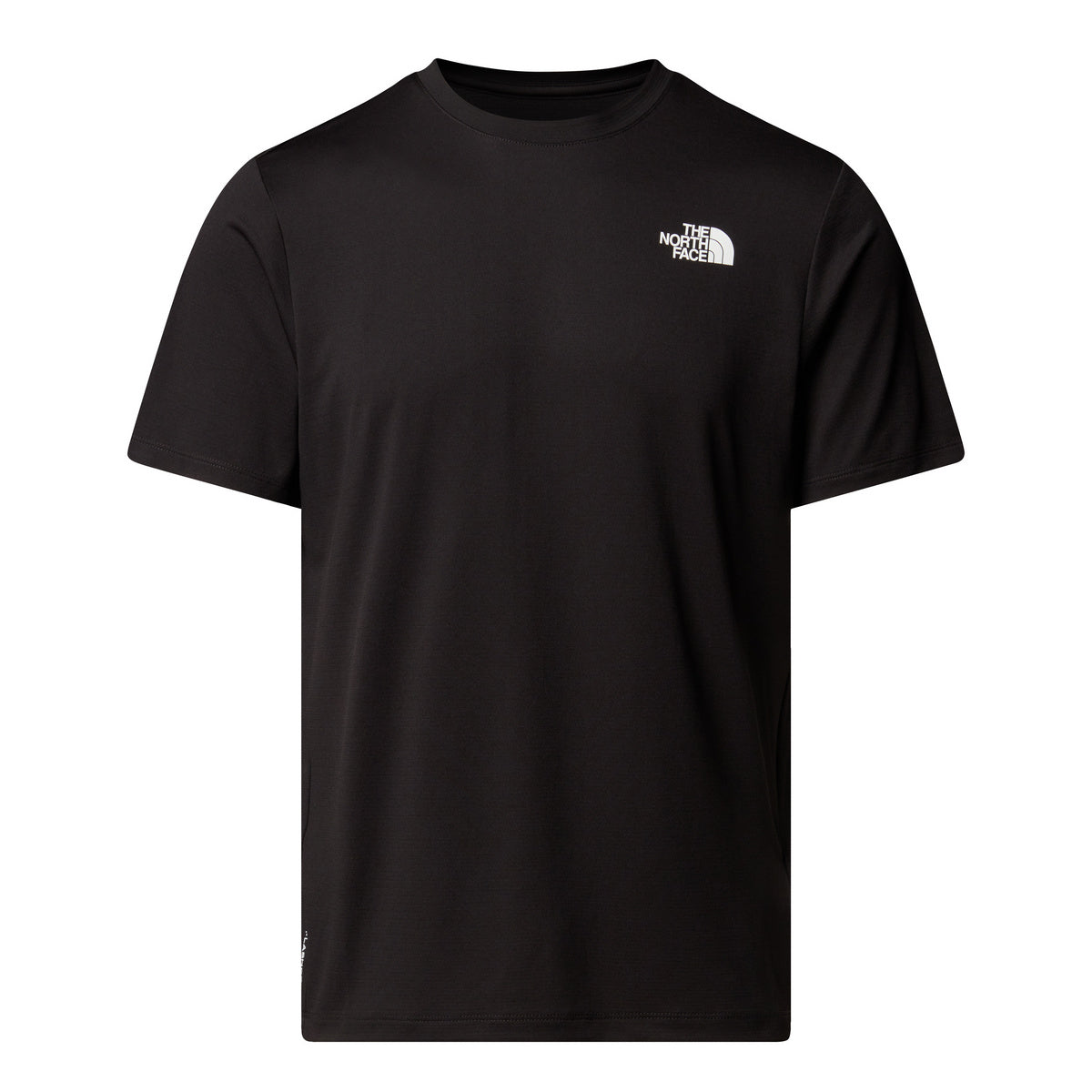 M 24/7 S/S Tee Reg