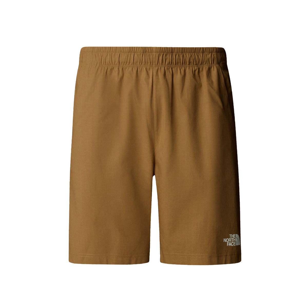 M Limestone Short