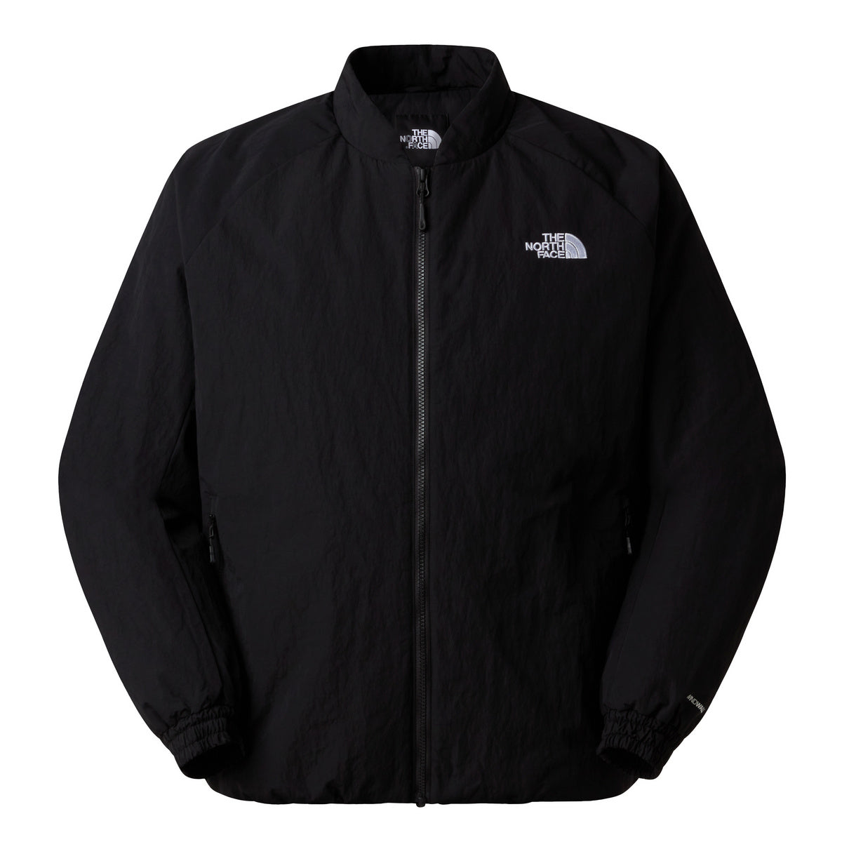 Nse Light Insulated Bomber Jkt