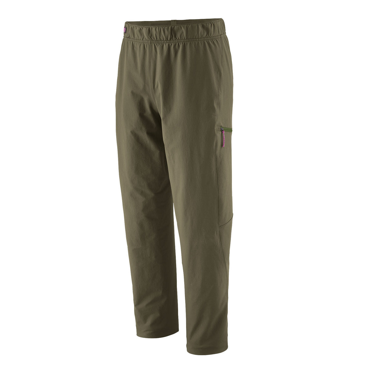 W's Free Wall Pants