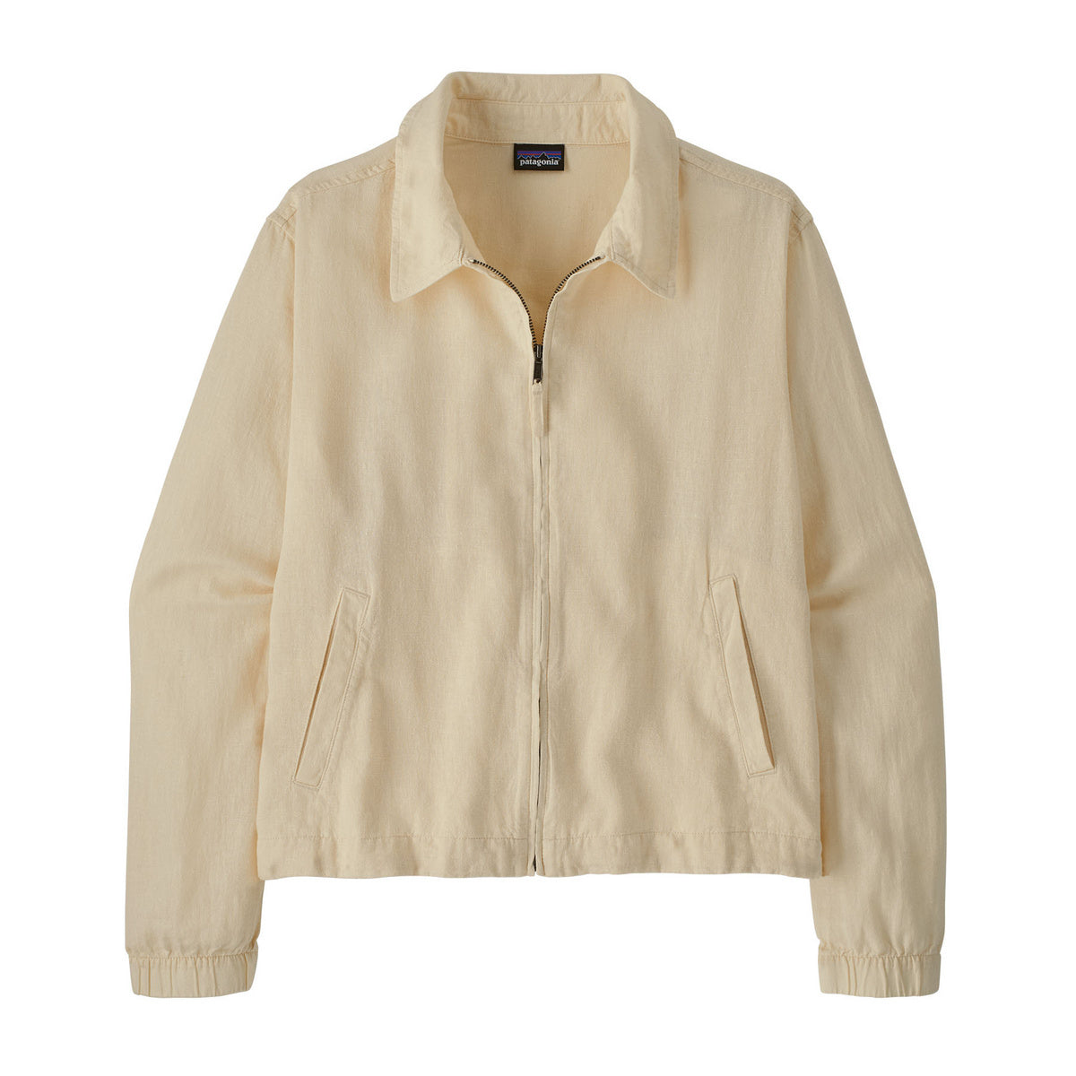 W's Garden Island Jkt