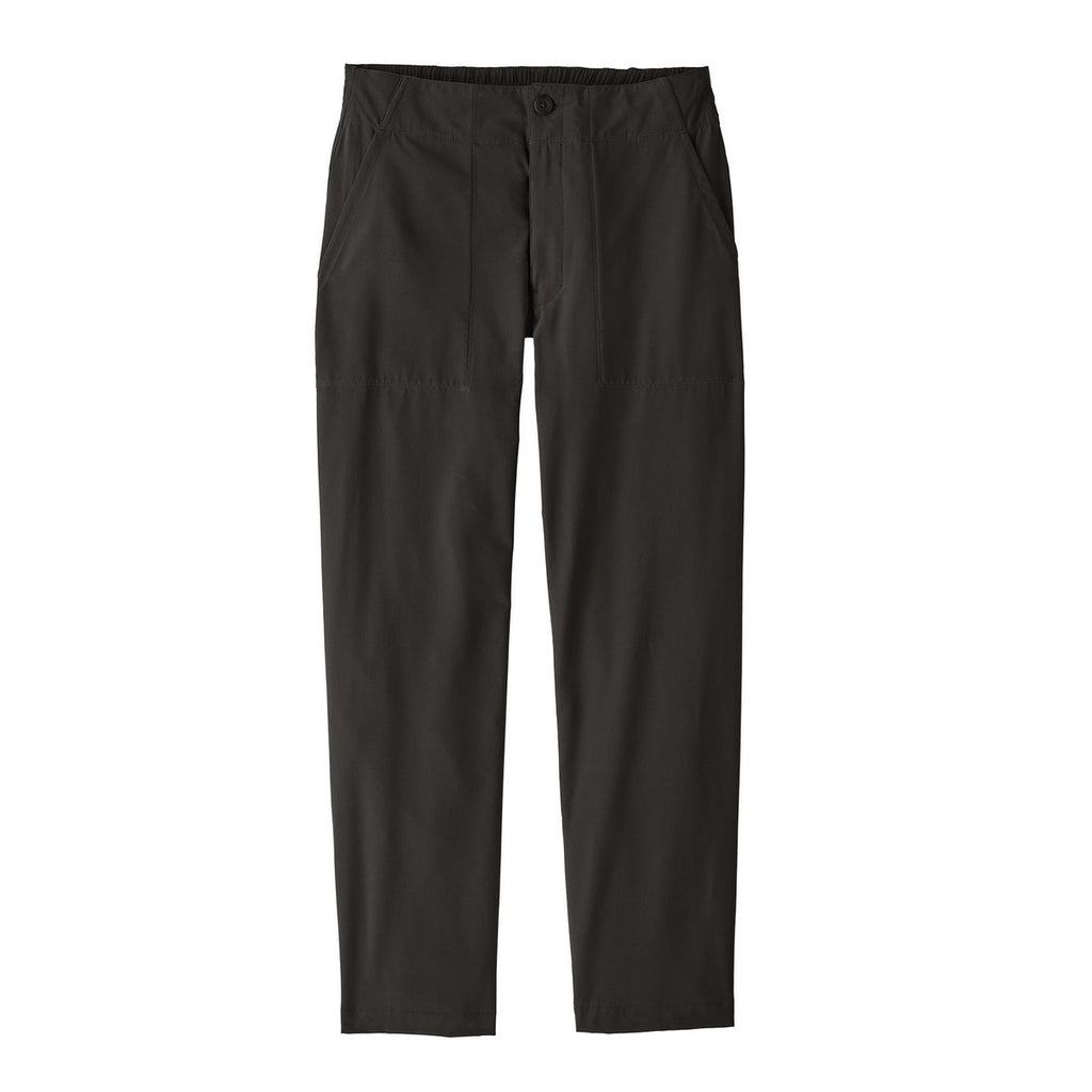 W's Roamwith Pants