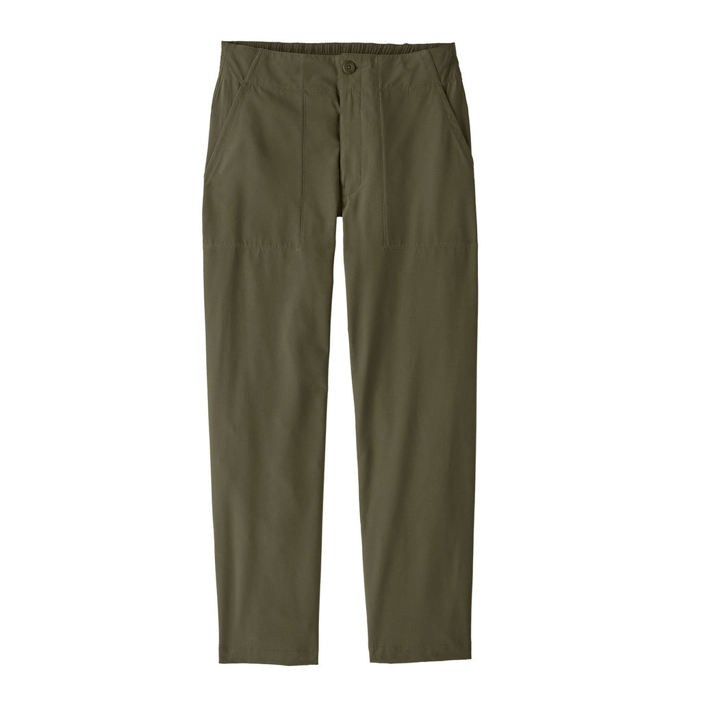 W's Roamwith Pants