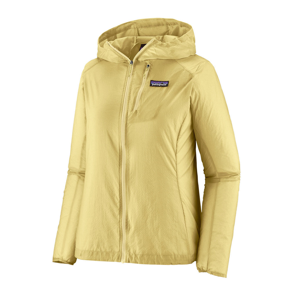 W's Houdini Jacket