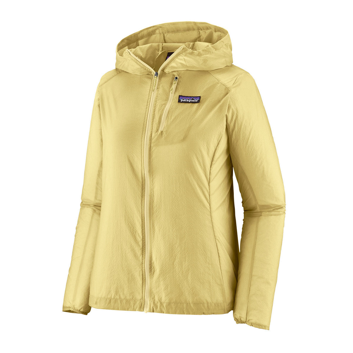 W's Houdini Jacket