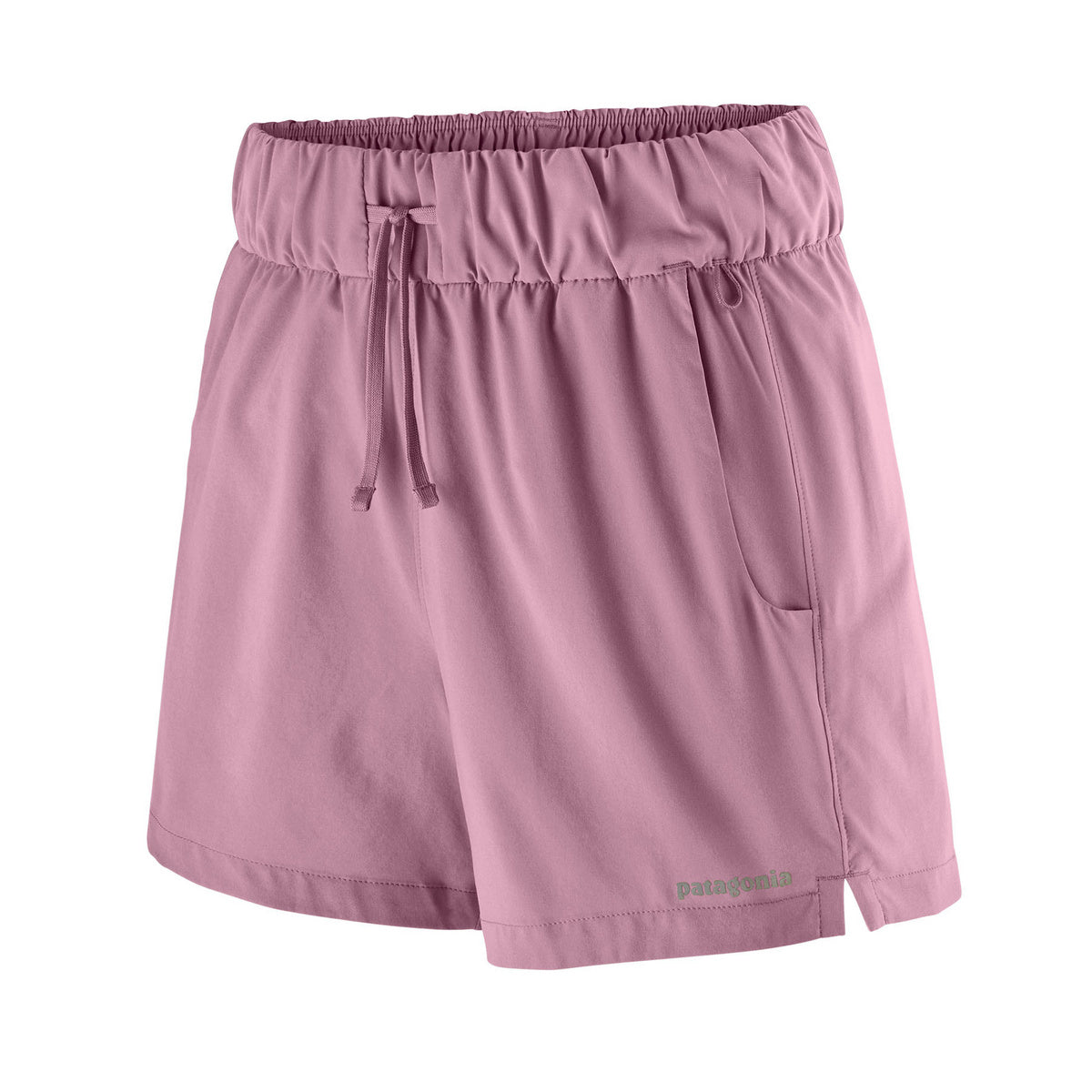 W's Terrebonne Shorts