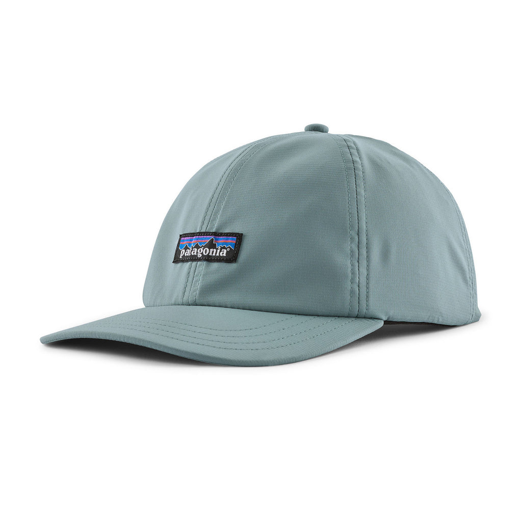 Terrebonne Hat