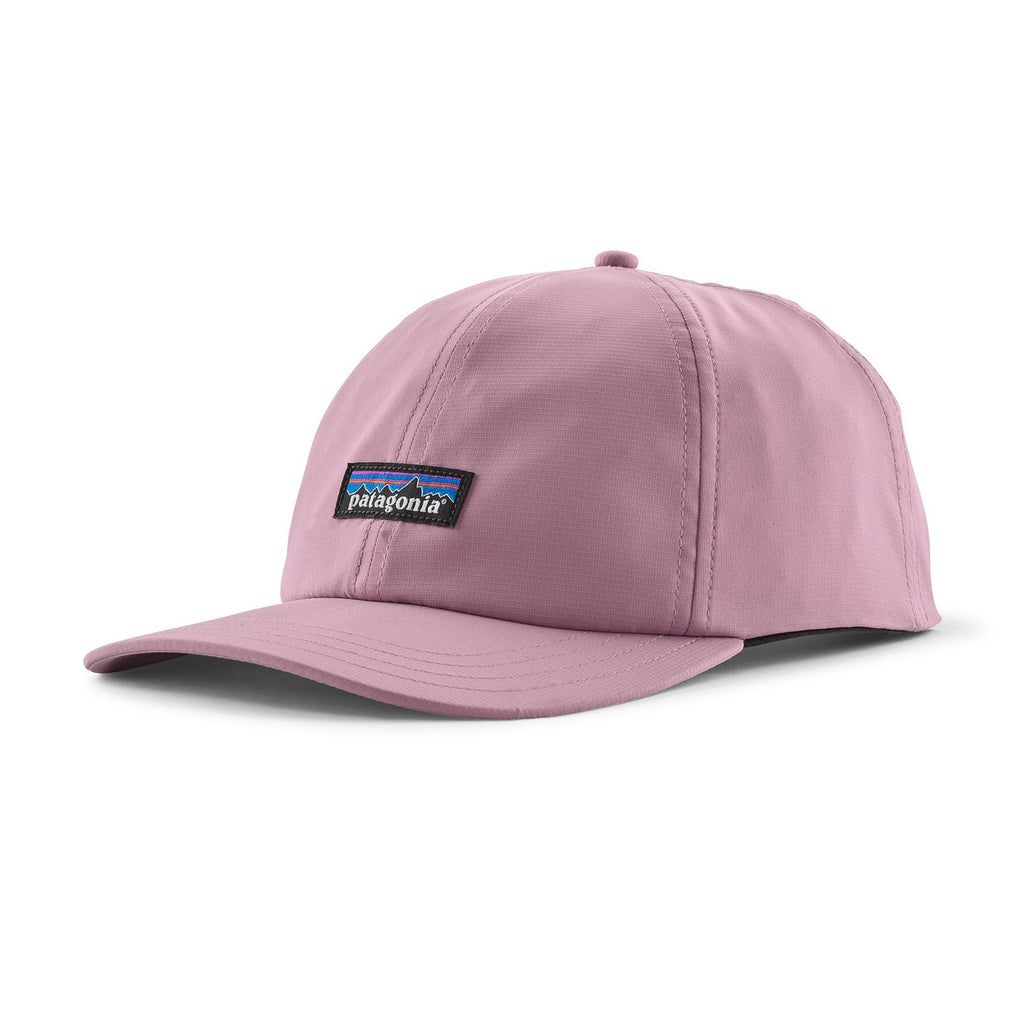Terrebonne Hat