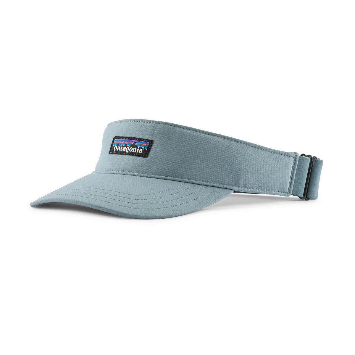 Terrebonne Visor