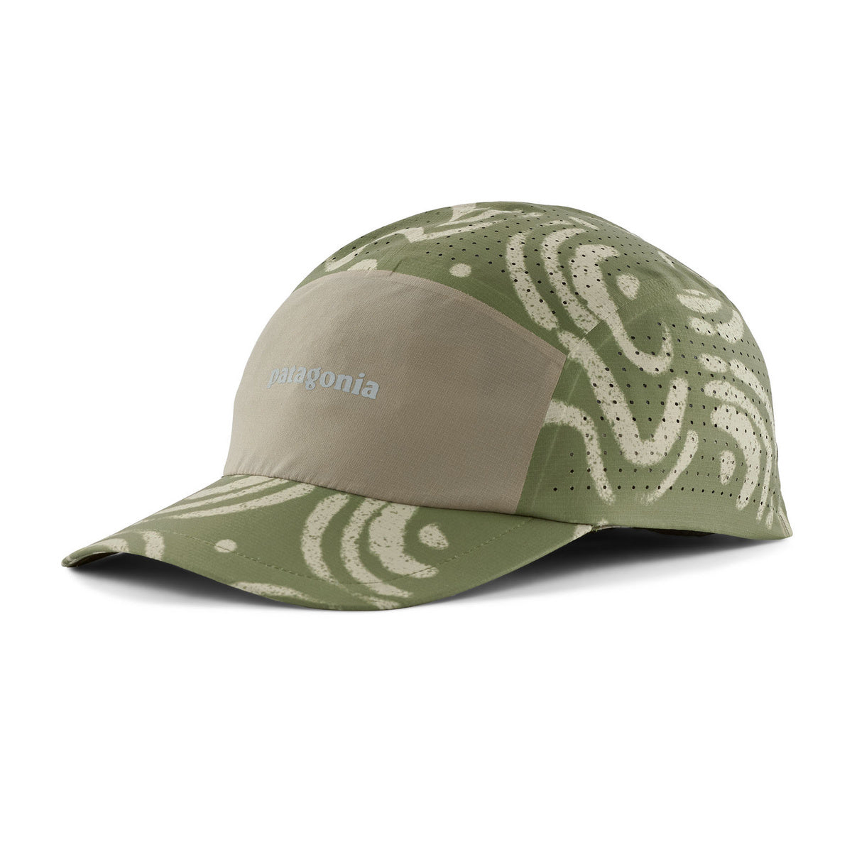 ULW Ridge Hat