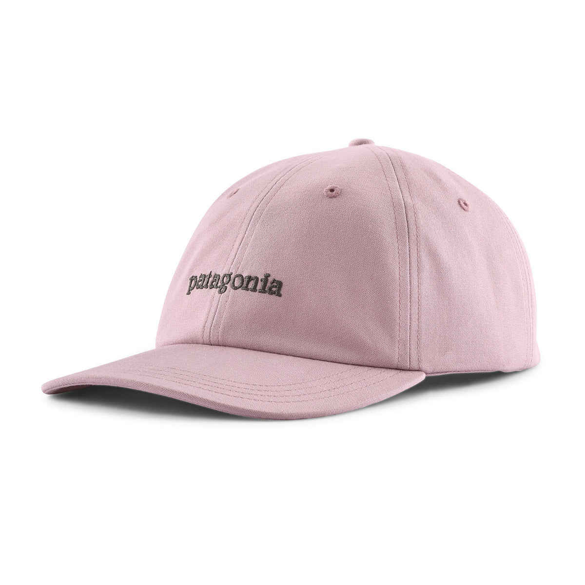 Fitz Roy Icon Trad Cap