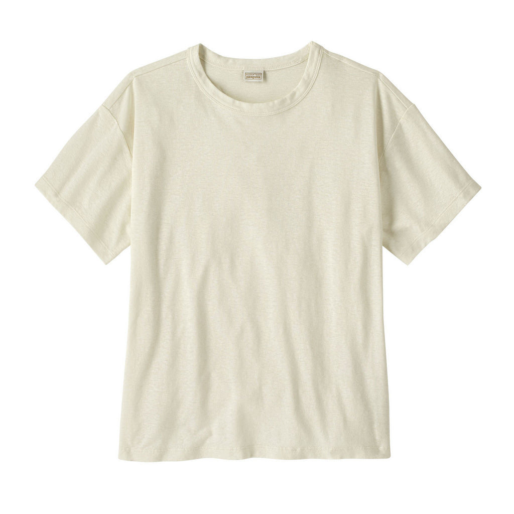 W's Trail Harbor Tee