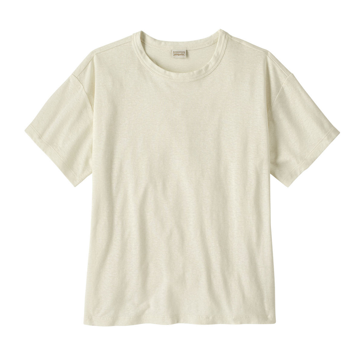 W's Trail Harbor Tee