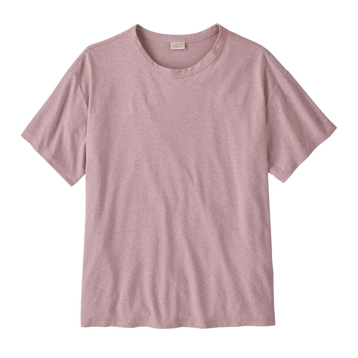 W's Trail Harbor Tee